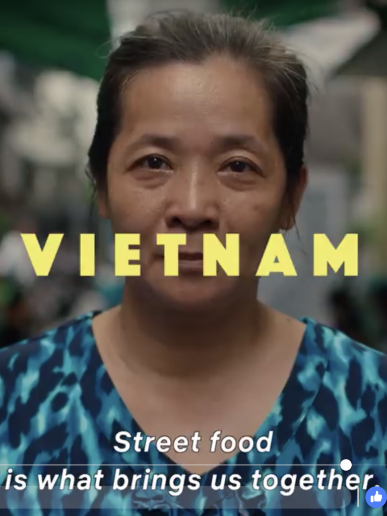 vietnamese mother struggles to help family