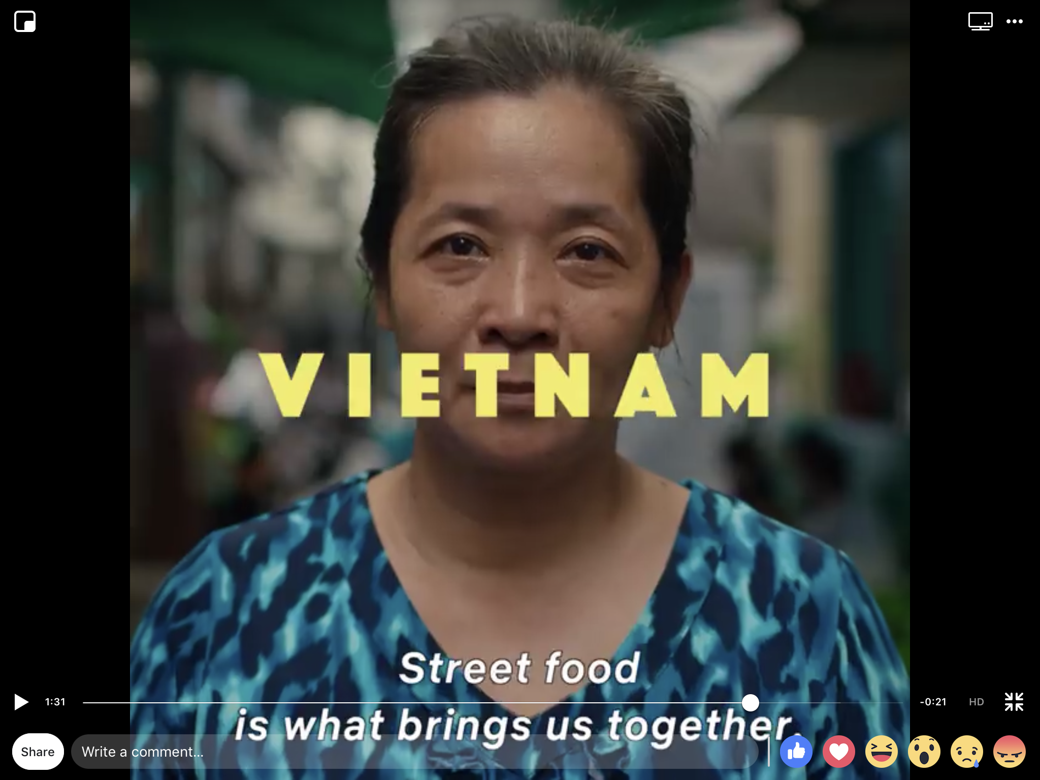 vietnamese mother struggles to help family