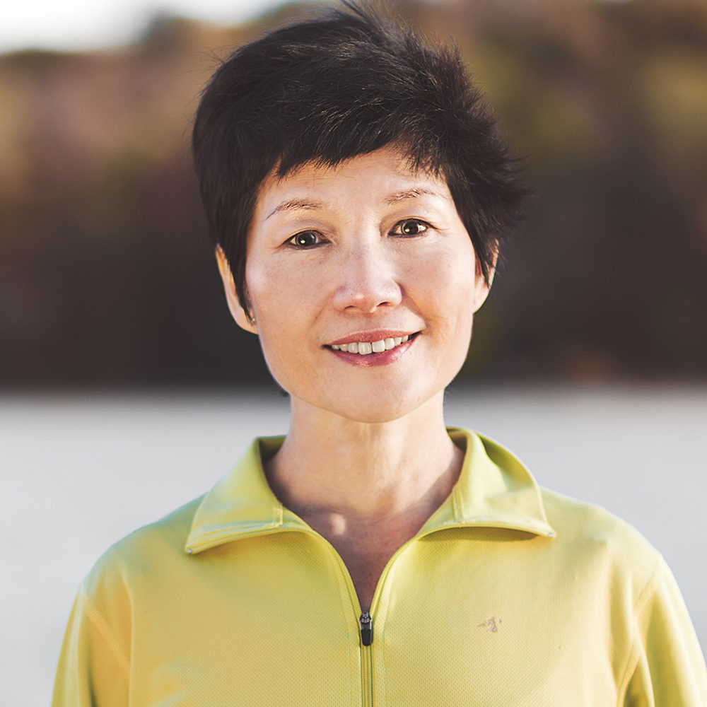 cindy chan phillips headshot